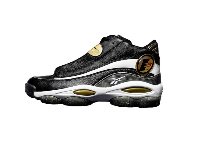 reebok answer 1 soldes