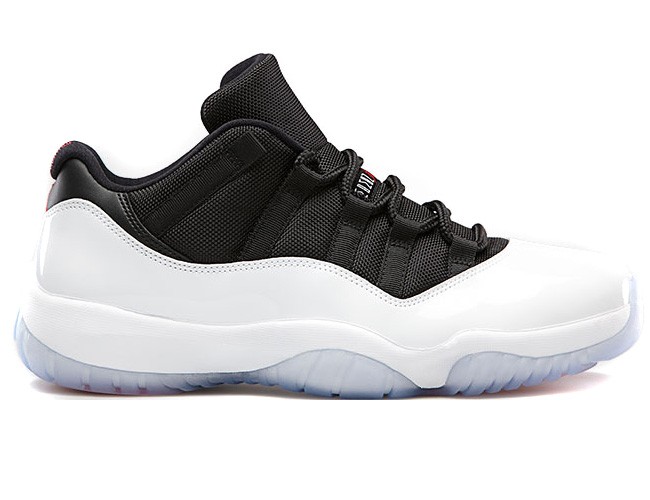 pre order retro 11