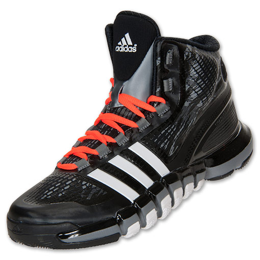 adidas crazyquick 2.5 low