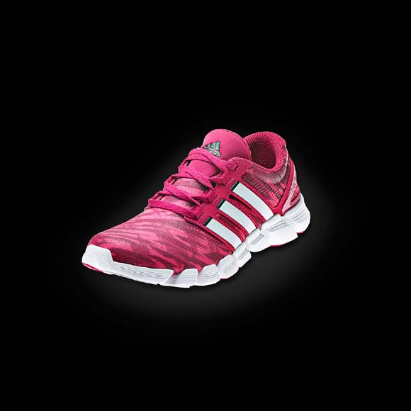 adidas training running shoes