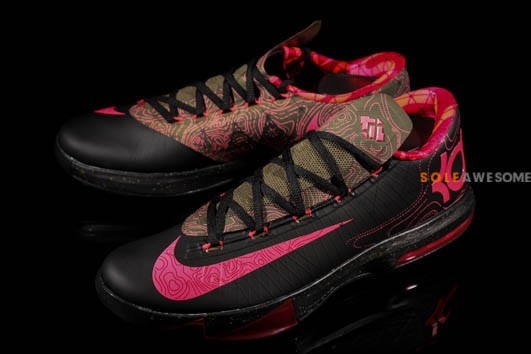 kd 5 meteorology