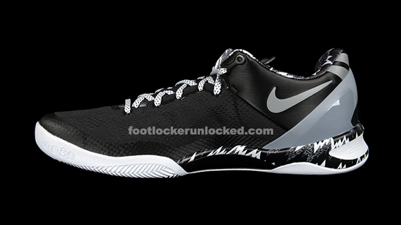 kobe 8 philippines