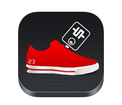 Air Jordan Price Guide App - WearTesters