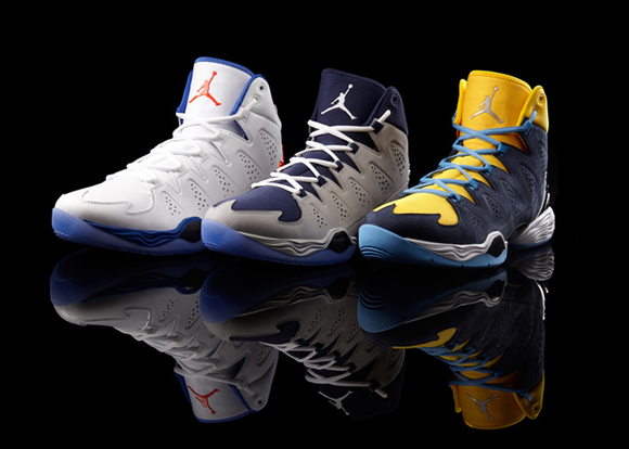 jordan melo m10