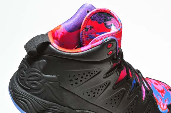 melo m10 year of the horse