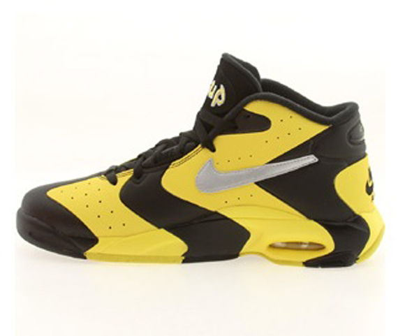 nike air up 2014