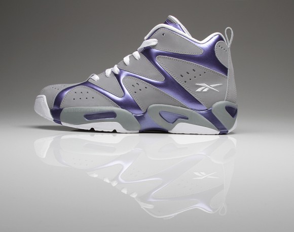 reebok kamikaze 4 violet