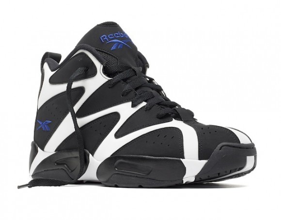 reebok kamikaze 1 2014