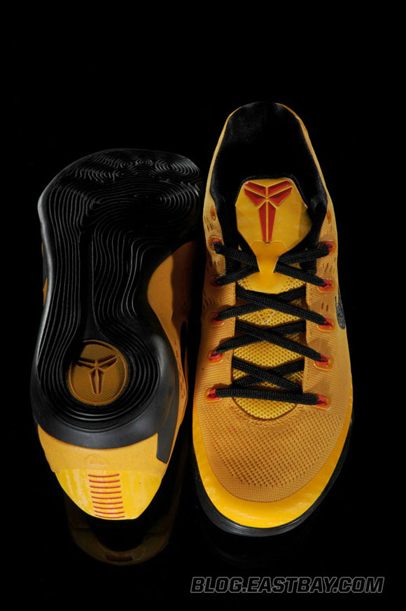 kobe bruce lee 9