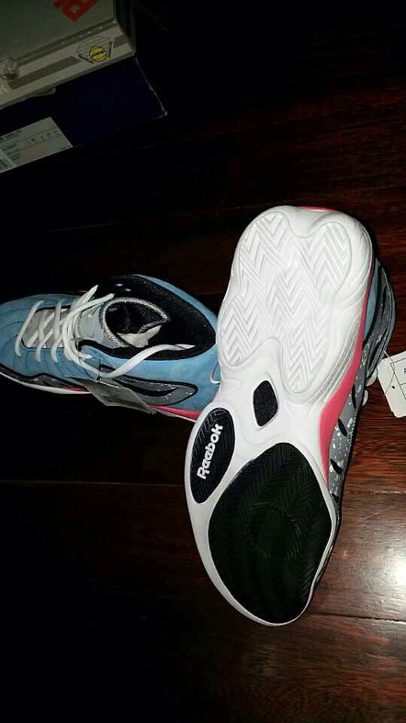 reebok answer 3 2014