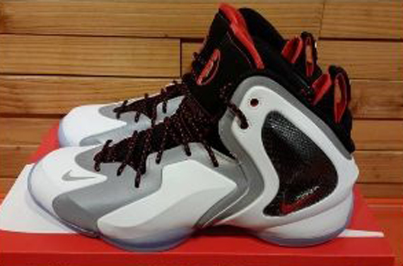lil penny shoes price