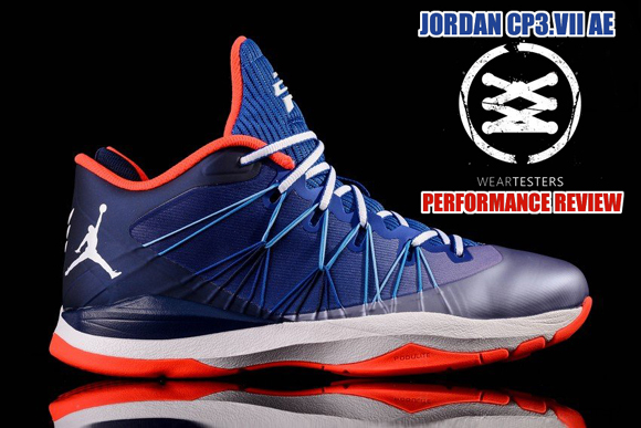 cp3 7 review