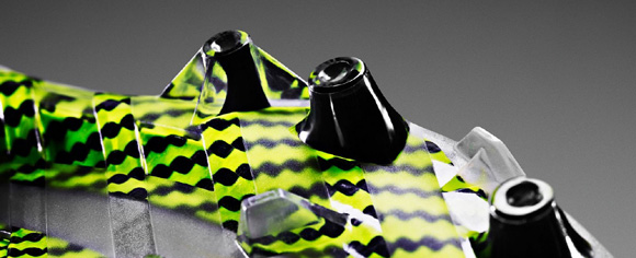 nike vapor carbon 2014