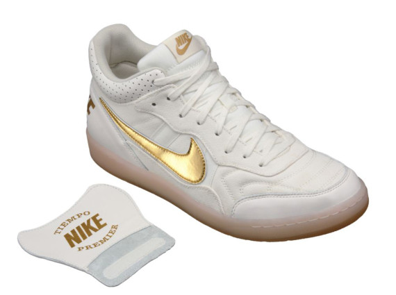 nike tiempo 94