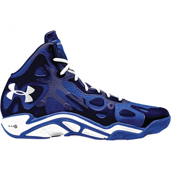 under armour basketball shoes anatomix spawn