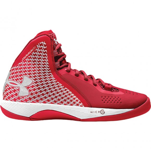 under armour micro g torch 2