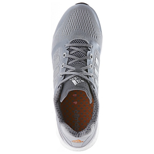adidas Climachill Rocket Boost - Available Now - WearTesters