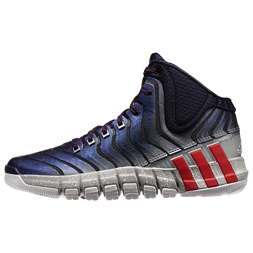adidas Crazyquick 2.0 - Available Now 