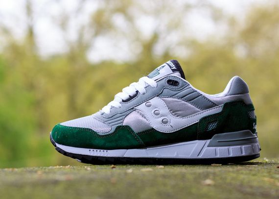 saucony shadow 5000 sale