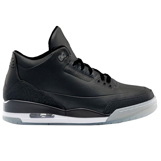 jordan 3 5lab3