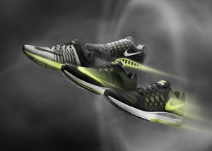Nike Running: Zoom Air Collection - WearTesters