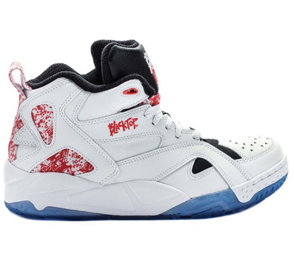 kayano 26 vs nimbus 21