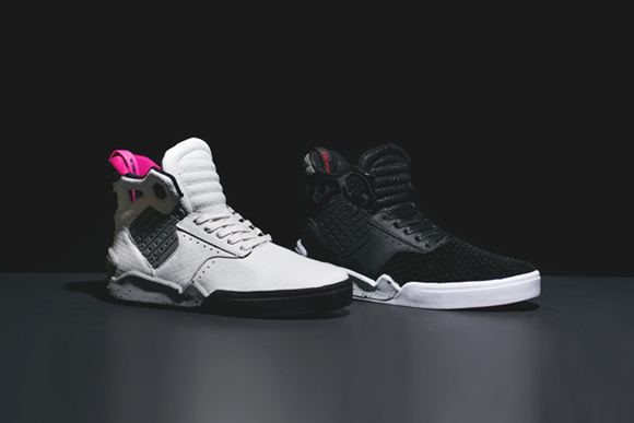 supra skytop yeezy,Free delivery 