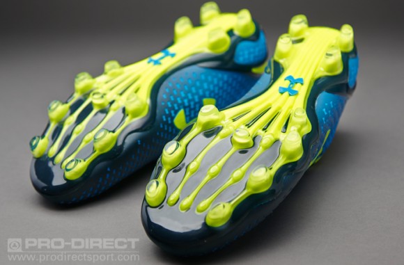 Cheap under armour studs Buy Online 