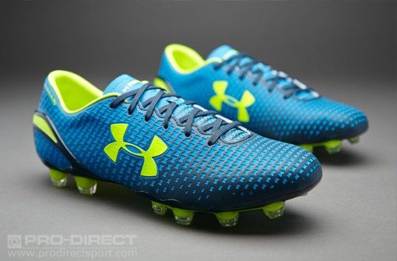 under armour force