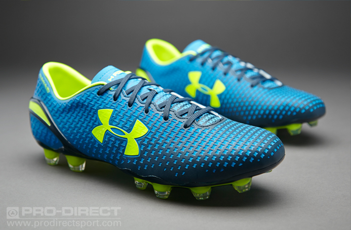 under armor rugby boots