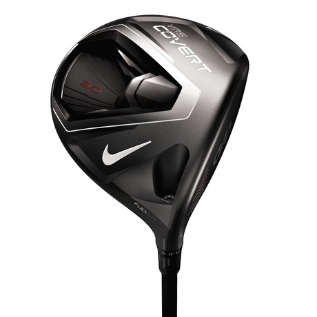 Nike vrs driver serial number search