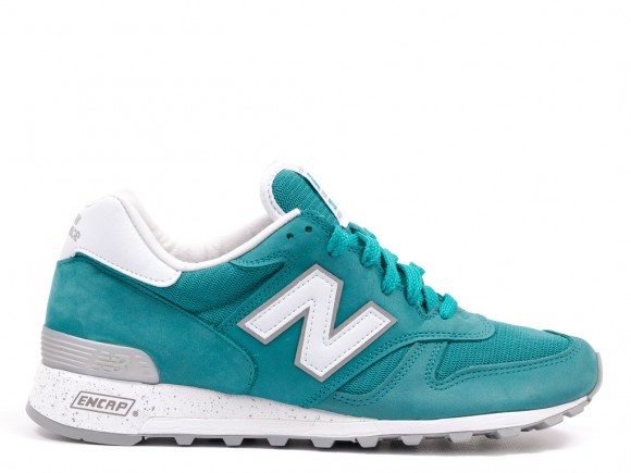 new balance 1300 mint