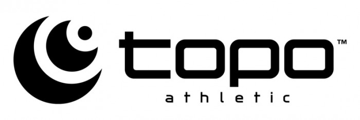 topo athletic tribute