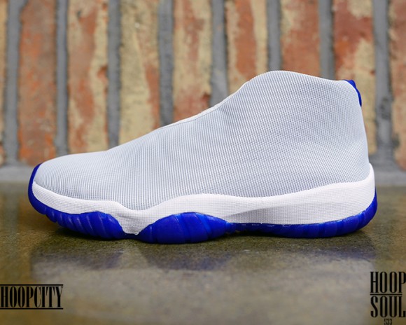 jordan future 11s