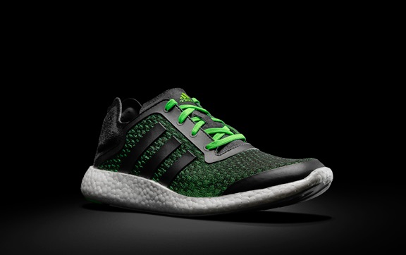 adidas Pure Boost Reveal & Energy Boost Reveal - Available Now ...