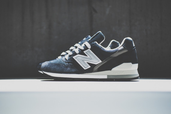 new balance 570