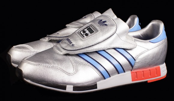 1984 adidas micropacer