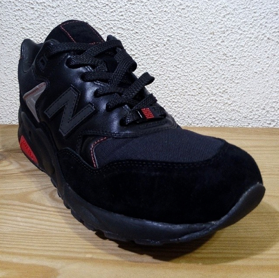 joe's new balance outlet review