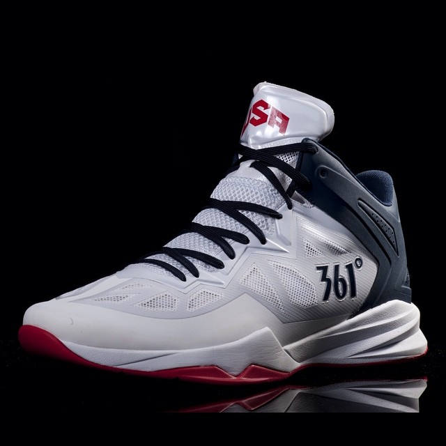 kevin love shoes 361