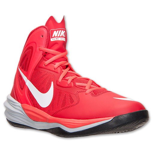 Nike Prime Hype DF - Available Now - WearTesters
