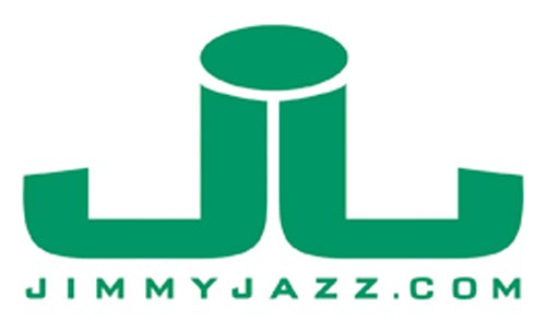 jimmy jazz 25 off