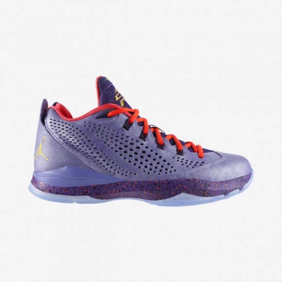 cp3 vii for sale