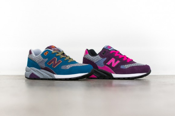 new balance lv