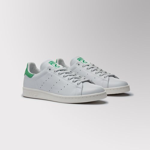 American Dad! x adidas Stan Smith - Available Now - WearTesters