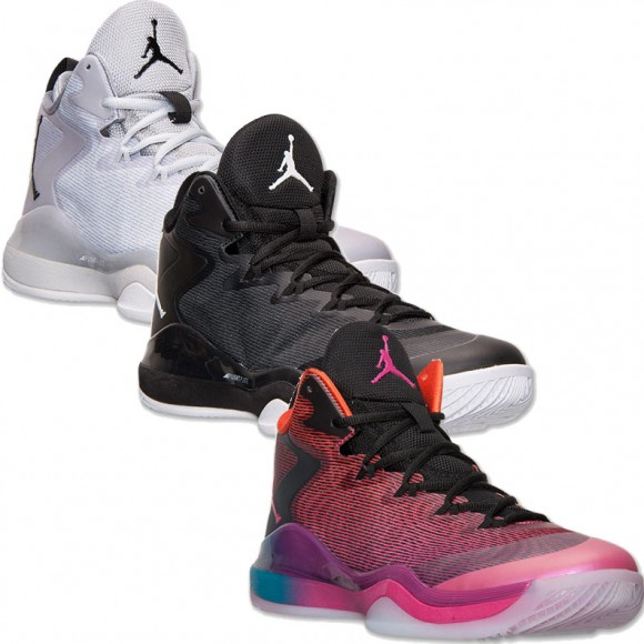 jordan sp3