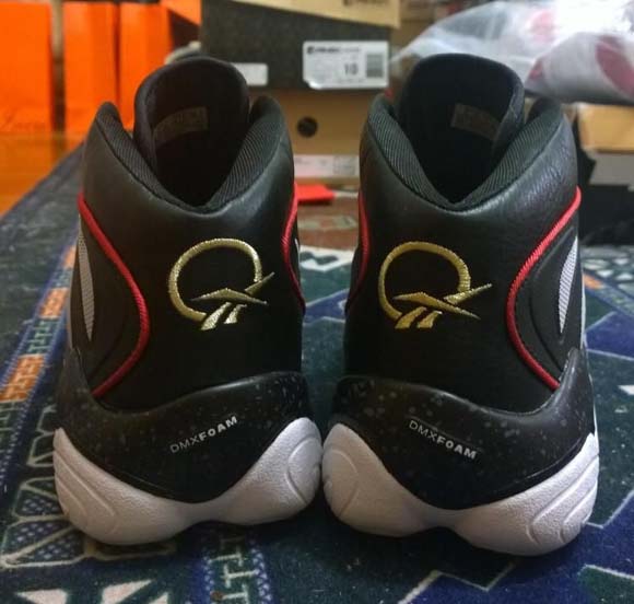 reebok answer 5 2015