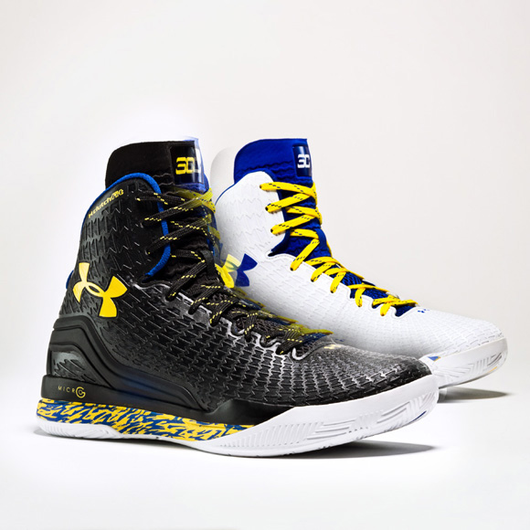 finish line stephen curry shoes