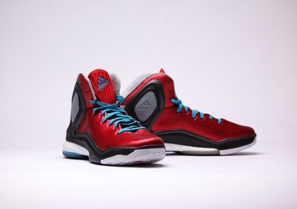 adidas basketball shoes 2014