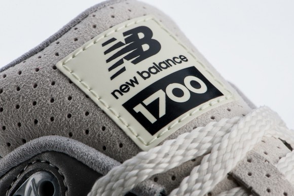 new balance 1700 2014