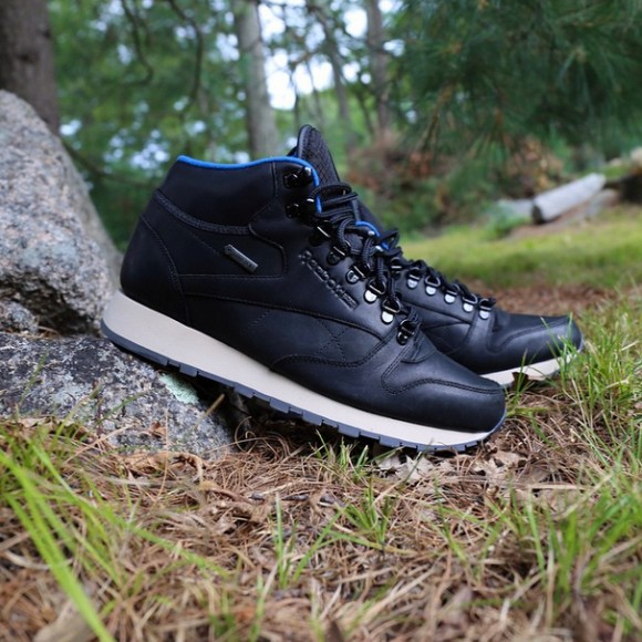 reebok classic leather boot